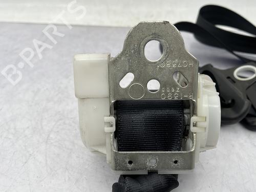 Used Rear right seatbelt Rear right seatbelt 23683846 23683846