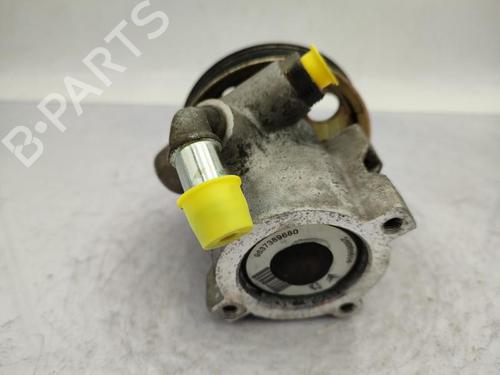 Steering pump CITROËN SAXO (S0, S1) 1.5 D | BP23742745M99 