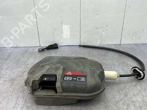 Elektrisk parkeringsbremse CITROËN DS4 (NX_) 1.6 HDi 115 (114 hp) 23757574