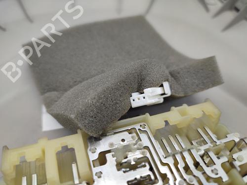 Interior roof light PEUGEOT PARTNER Tepee 1.6 HDi 90 | BP23743324I8  - Image 7