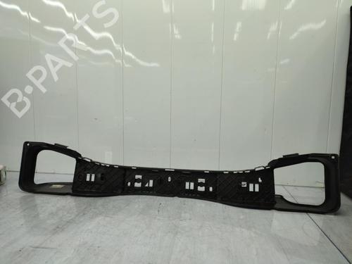 Rear bumper bracket PEUGEOT 208 I (CA_, CC_) 1.6 BlueHDi 100 | BP23711457C159