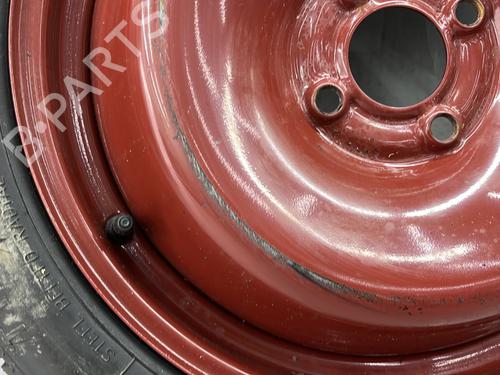 jack-kit-renault-captur-i-j5_-h5_-2013-33313589 main image