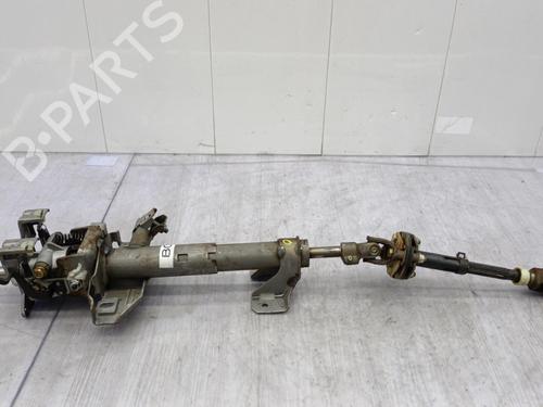 Steering column HYUNDAI SANTA FÉ I (SM) 2.0 CRDi 4x4 | BP23706017M21 