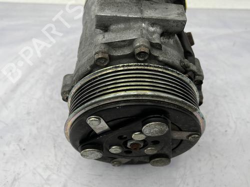 AC compressor OPEL TIGRA TwinTop (X04) 1.3 CDTI (R97) | BP23696648M34  - Image 8
