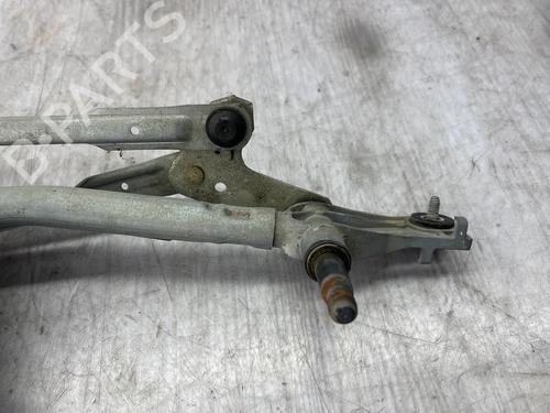 Front wiper motor PEUGEOT PARTNER Platform/Chassis | BP37636770M29 - Image 4