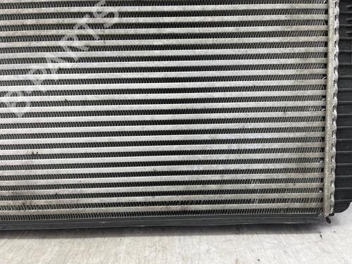 Intercooler VW JETTA III (1K2) 2.0 TDI 16V | BP35890509M30 - Image 4