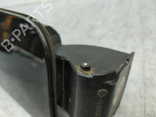 fuel-flap-renault-scenic-ii-jm01_-2003-2004-2005-2006-2007-2008-2009-2010-23704540 main image