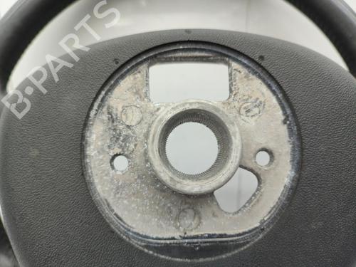 Ratt AUDI A3 (8L1) 1.9 TDI | BP23676499C49 