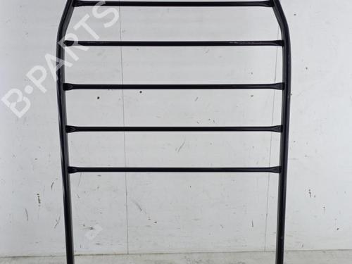 Used Cargo separator Cargo separator CITROËN JUMPER I Van (244) 2.2 HDi (101 hp) 23738442 23738442