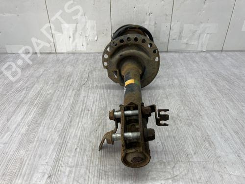 Left front shock absorber DACIA SANDERO II 1.5 dCi | BP37644931M16 - Image 5