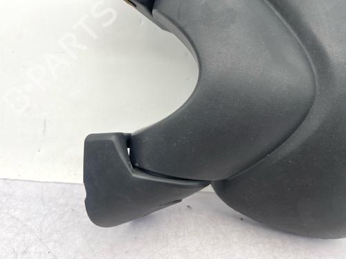 Retrovisor esquerdo RENAULT TRAFIC II Van (FL) 1.9 dCi 80 (FL0B) | BP38057106C26 - Image 4