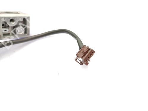 Electronic module CITROËN C5 III Break (RW_) 2.0 HDi | BP23757027M83 - Image 7