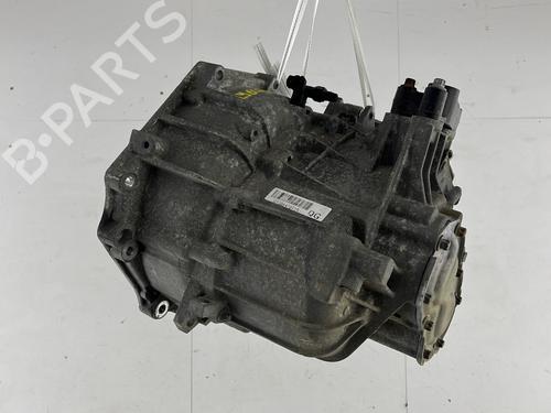 gearbox-opel-meriva-a-mpv-x03-2003-2004-2005-2006-2007-2008-2009-2010-23992130 main image