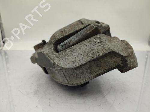 Right front brake caliper BMW 5 (F10) 525 d | BP23741024M104 - Image 3