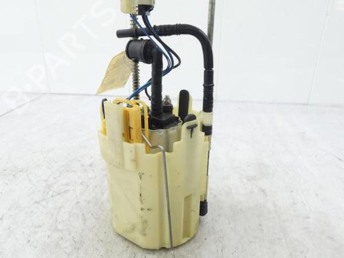 Fuel pump MERCEDES-BENZ B-CLASS Sports Tourer (W245) B 180 CDI (245.207) | BP23663512M76