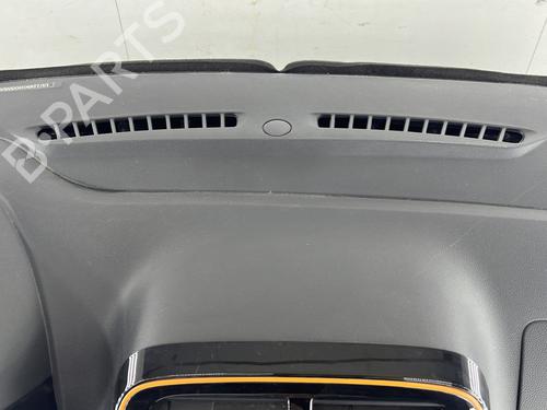 Dashboard DACIA SPRING EV (B6M1) | BP23878633C46  - Image 10