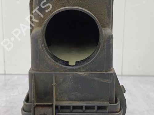 Air filter box ROVER 200 II Hatchback (RF) 214 Si | BP23695824M87 - Image 2