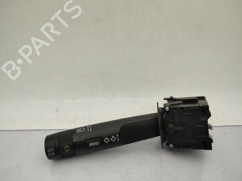 Switch OPEL MOKKA / MOKKA X (J13) 1.7 CDTI (_76) | BP23740749I30 - Image 3