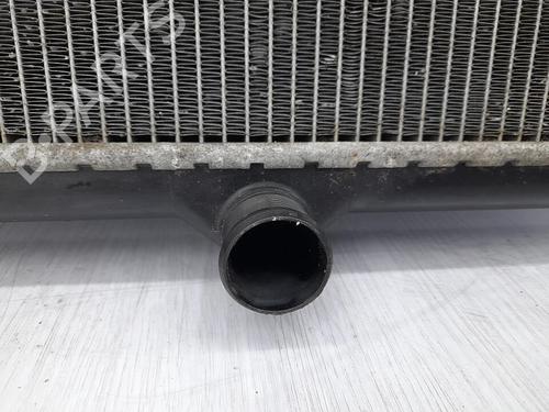 Water radiator CITROËN DS4 (NX_) 2.0 HDi 165 | BP23708657M31 - Image 2