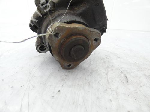 Steering pump ROVER 200 II Hatchback (RF) 220 SDi | BP23672127M99 - Image 3