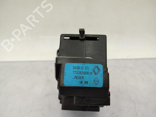 Used Switch RENAULT TWINGO I (C06_) 1.2 (C066, C068) (58 hp) 23741150