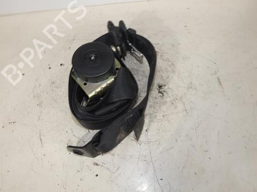 Used Rear left belt tensioner MINI MINI (R50, R53) Cooper (116 hp) 23695782