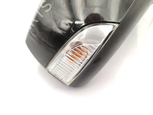 right-mirror-renault-laguna-iii-bt01-2007-2008-2009-2010-2011-2012-2013-2014-2015-23755315 main image