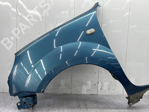 left-front-fenders-renault-kangoo-express-fc01_-1997-31601821 main image