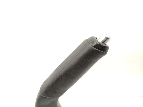 Hand brake CITROËN C-CROSSER (VU_, VV_) 2.2 HDi | BP23709429I18 