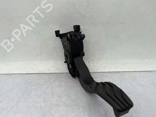 Pedal RENAULT CLIO V (B7_) 1.0 TCe 90 (B7MT) | BP23683599I4 - Image 3