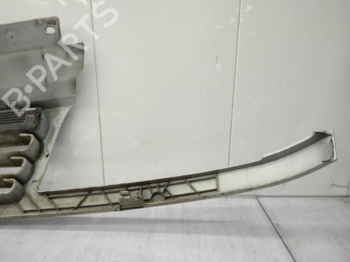 Grille VW SHARAN (7M8, 7M9, 7M6) 2.0 | BP23705983C40 