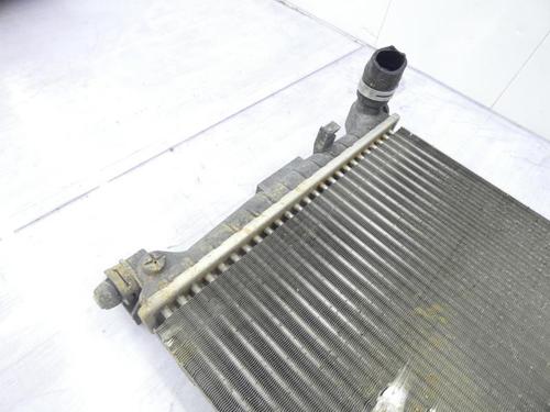Used Water radiator Water radiator FORD PUMA (EC_) 1.7 16V (125 hp) 23671564 23671564