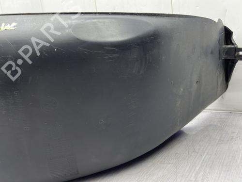 Wheel arch VW POLO V (6R1, 6C1) 1.4 TDI | BP23759779C56 