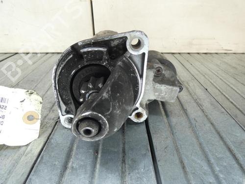 Starter BMW 3 Coupe (E36) 323 i | BP23686433M8 