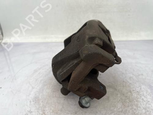 Left front brake caliper FORD MONDEO IV (BA7) | BP37493985M105 - Image 3