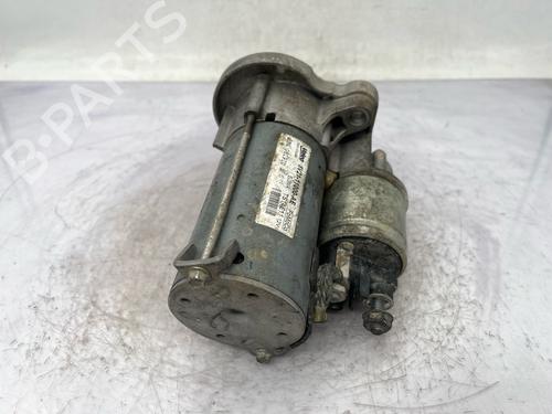 Starter FORD FIESTA VI (CB1, CCN) 1.5 TDCi | BP38627175M8 - Image 6
