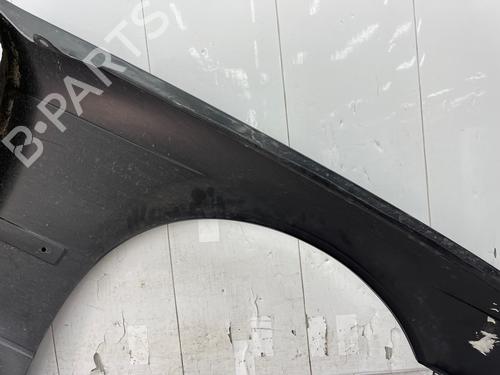 Guarda-lamas esquerdo Guarda-lamas esquerdo BMW 3 (E36) 318 i (113 hp) 36248628 36248628