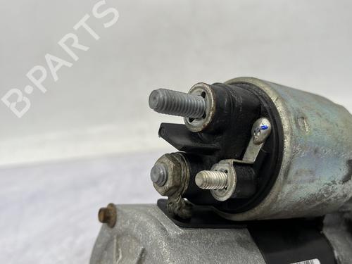 Starter FORD B-MAX (JK) 1.0 EcoBoost | BP26011724M8 - Image 4