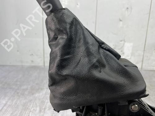 Gear lever CITROËN C3 II (SC_) 1.6 BlueHDi 100 | BP33708014M90  - Image 8