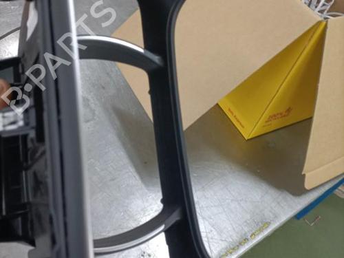 Other RENAULT MEGANE IV Hatchback (B9A/M/N_) 1.3 TCe 140 (B9NB) | BP24425944O1  - Image 17