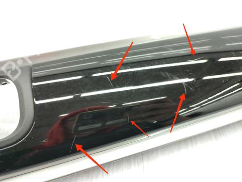 Other CITROËN C3 III (SX) 1.2 VTi 82 | BP26584046O1 - Image 13