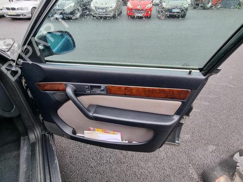 Subframe AUDI A6 C4 (4A2) 2.5 TDI | BP28817051M9 - Image 51