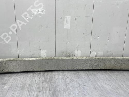 Rear bumper reinforcement CITROËN C4 Picasso II 1.6 HDi / BlueHDi 115 | BP28813740C73 