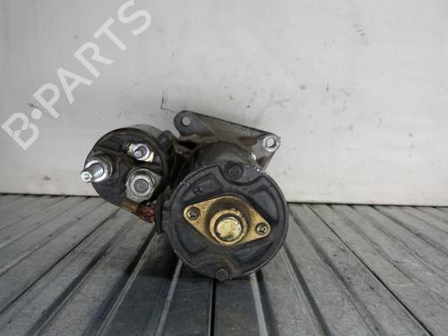 Starter ALFA ROMEO 147 (937_) 2.0 16V T.SPARK (937.AXA1, 937.AXC1, 937.BXC1) | BP23671851M8 