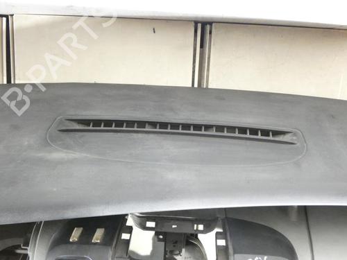 Dashboard RENAULT TRAFIC II Van (FL) 1.9 dCi 100 (FL0C, FL0K, FL0B) | BP23671686C46  - Image 6