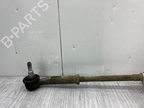 Steering rack OPEL CORSA D (S07) | BP37663381M22 - Image 4