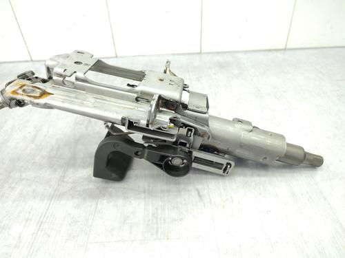 Steering column CITROËN C3 AIRCROSS II (2R_, 2C_) 1.2 PureTech 110 (2RHNZB, 2RHNZW, 2RHNPX, 2RHNPJ) | BP23749239M21  - Image 10