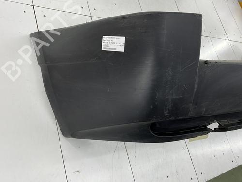 Rear bumper AUDI A8 D3 (4E2, 4E8) 4.2 quattro | BP23685959C8 