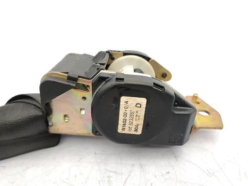 Used Front right belt tensioner PEUGEOT 405 II (4B) 1.9 D (68 hp) 23691004