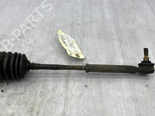 Steering rack FIAT PUNTO (188_) 1.2 60 (188.030, .050, .130, .150, .230, .250) | BP23703210M22 